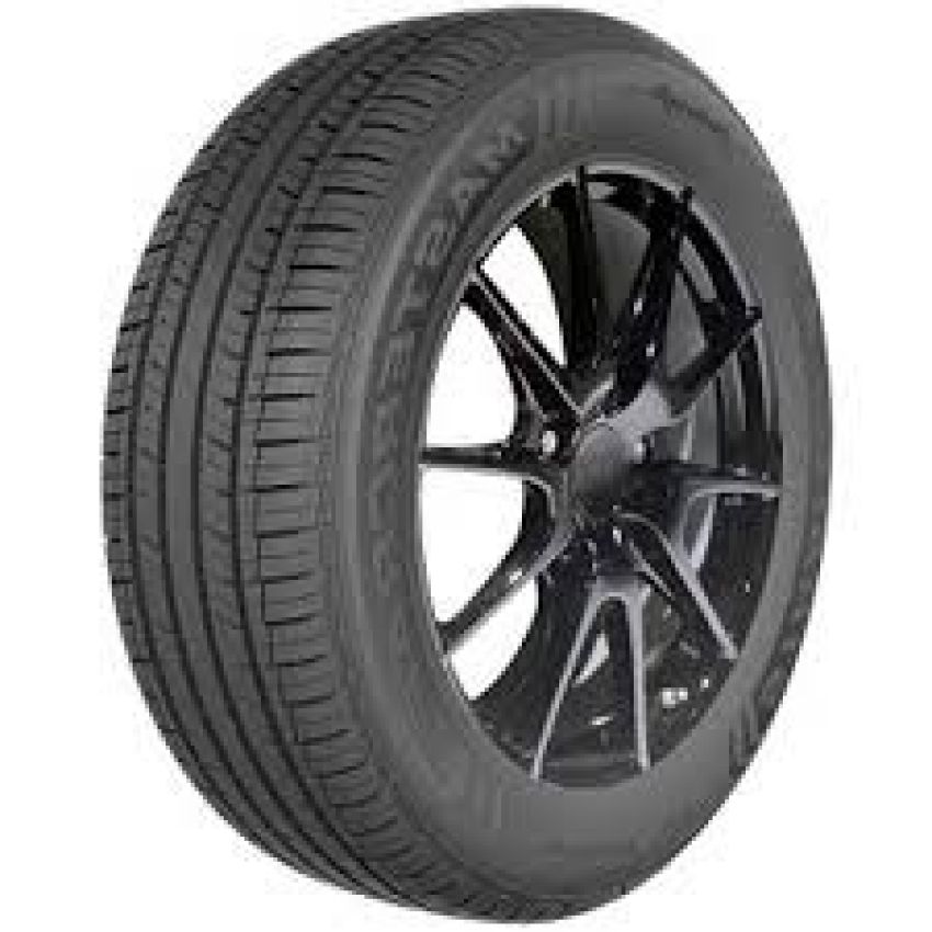 MASTERCRAFT Courser MSR (Suv) 225/70R16 Winter