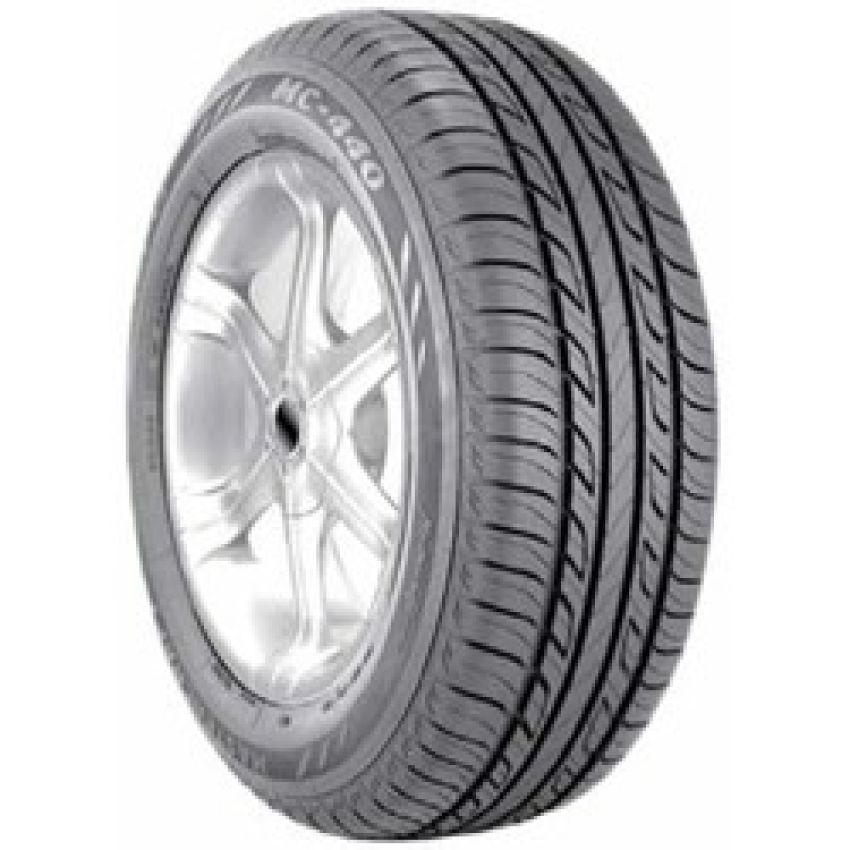 MASTERCRAFT MC 440 (T Rated) 215/60R16 All-Season