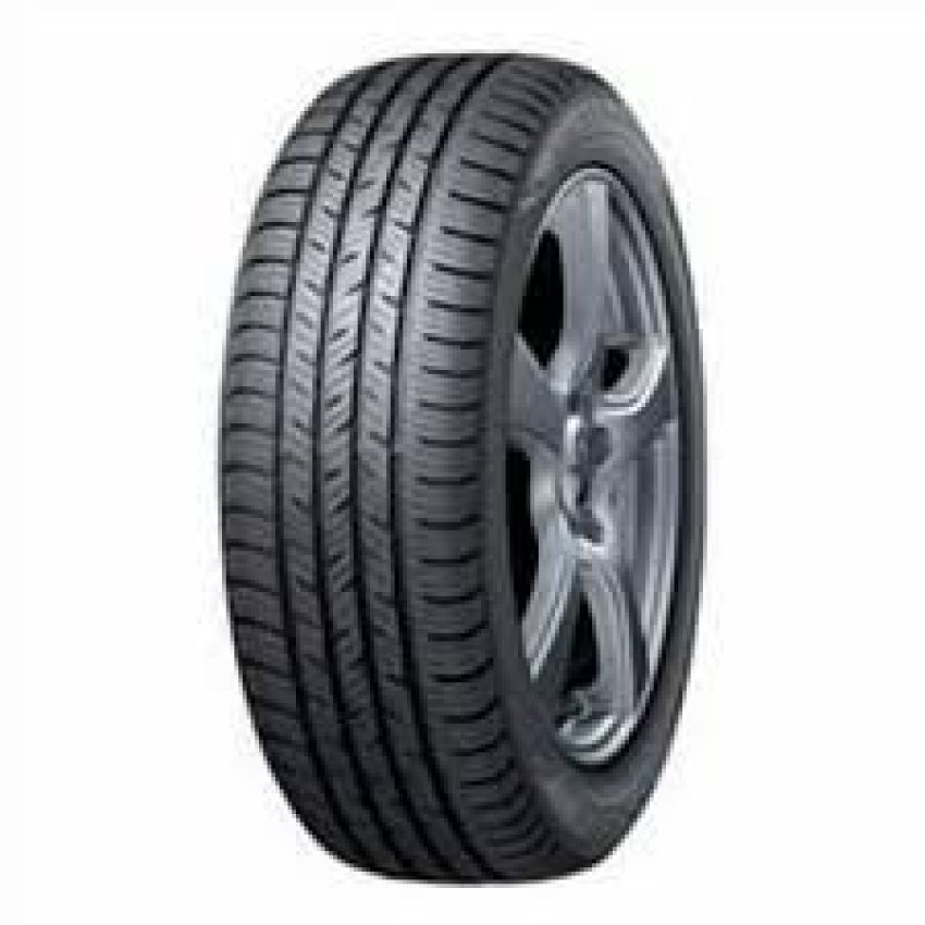 MASTERCRAFT Strategy 205/60R16 All-Season