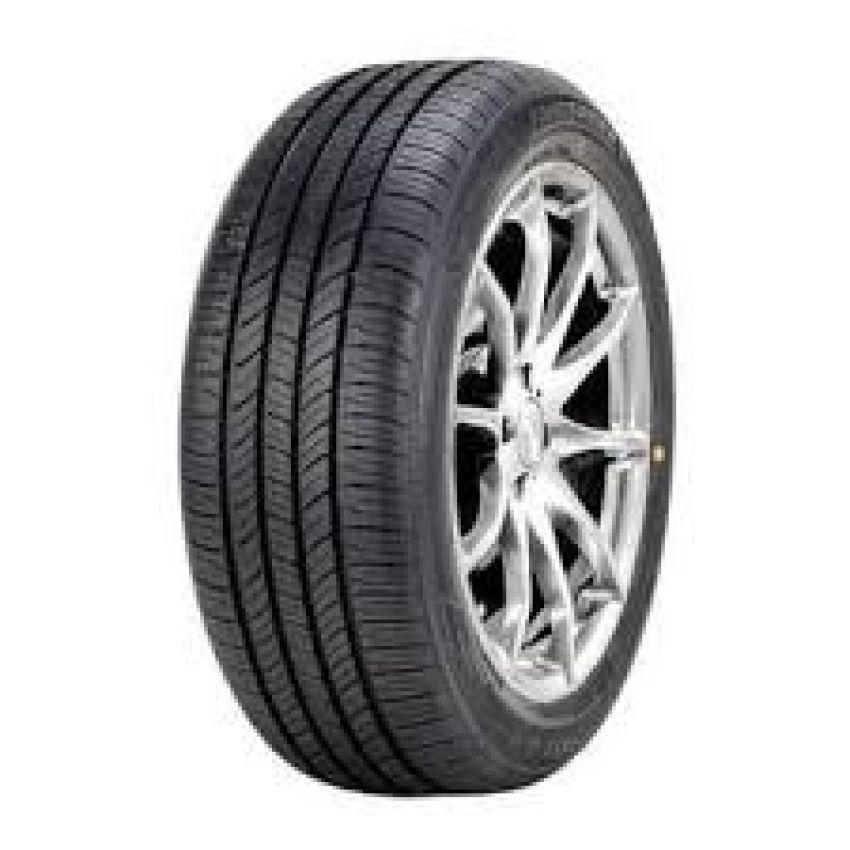 STARFIRE SF*340 92t 205/65R15 All Season