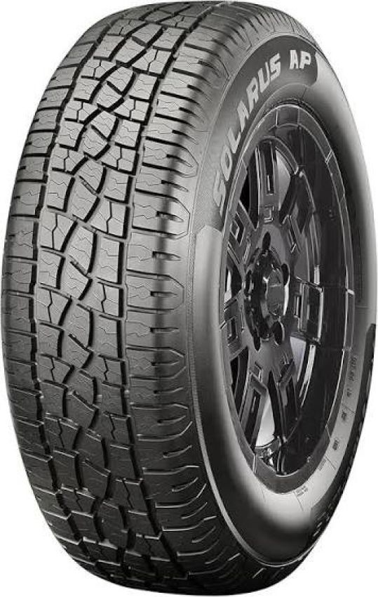 STARFIRE Solarus AS 205/75R14 All-Season