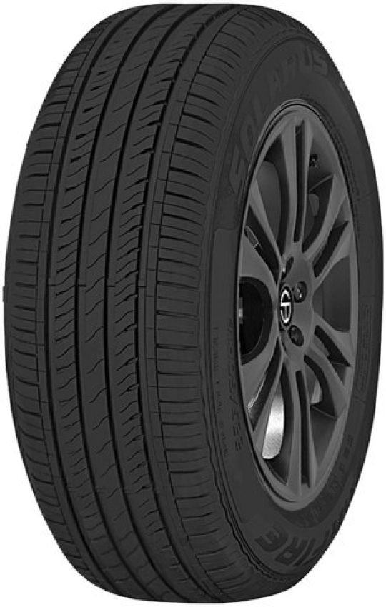 STARFIRE Solarus AS 185/65R14 All-Season
