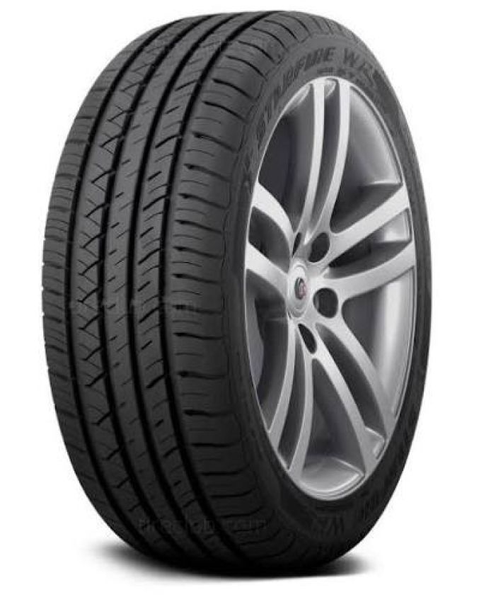 STARFIRE WR 225/45R17 All-Season