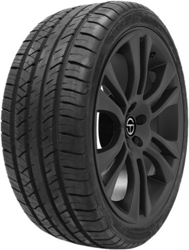 STARFIRE WR 225/45R18 All-Season
