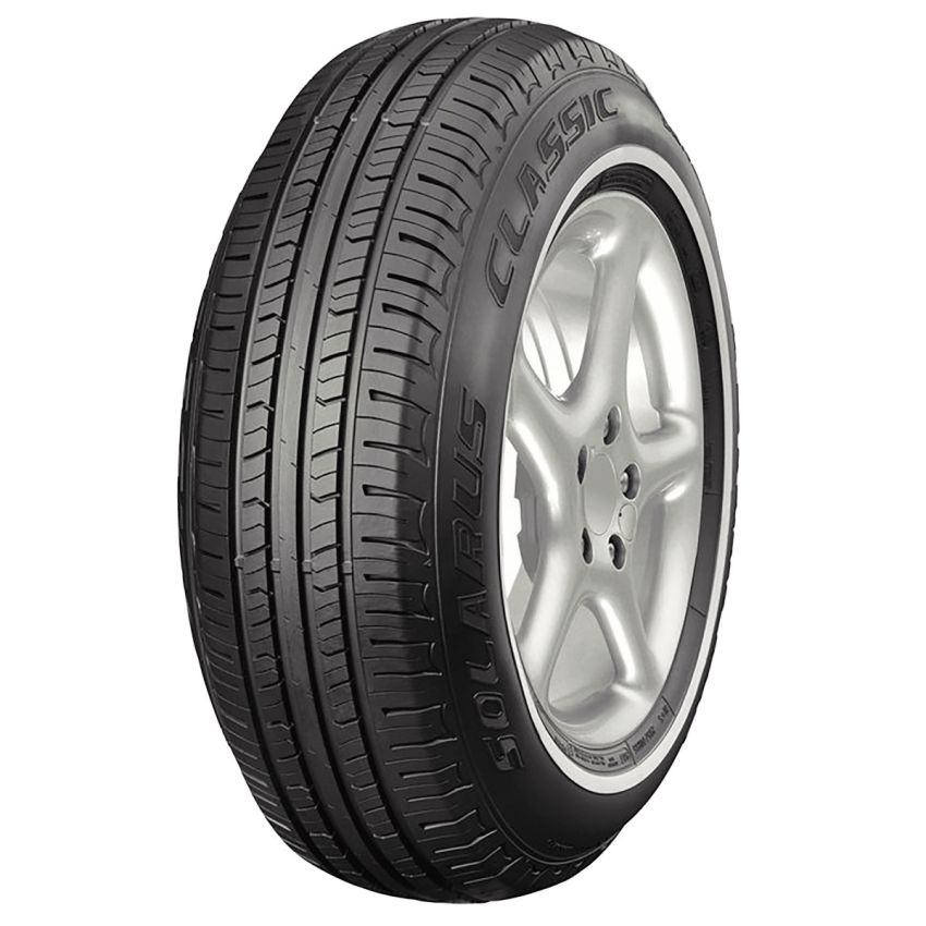STARFIRE Solarus Classic 215/70R15 All-Season