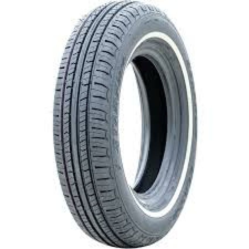 STARFIRE Solarus Classic 225/75R15 All-Season