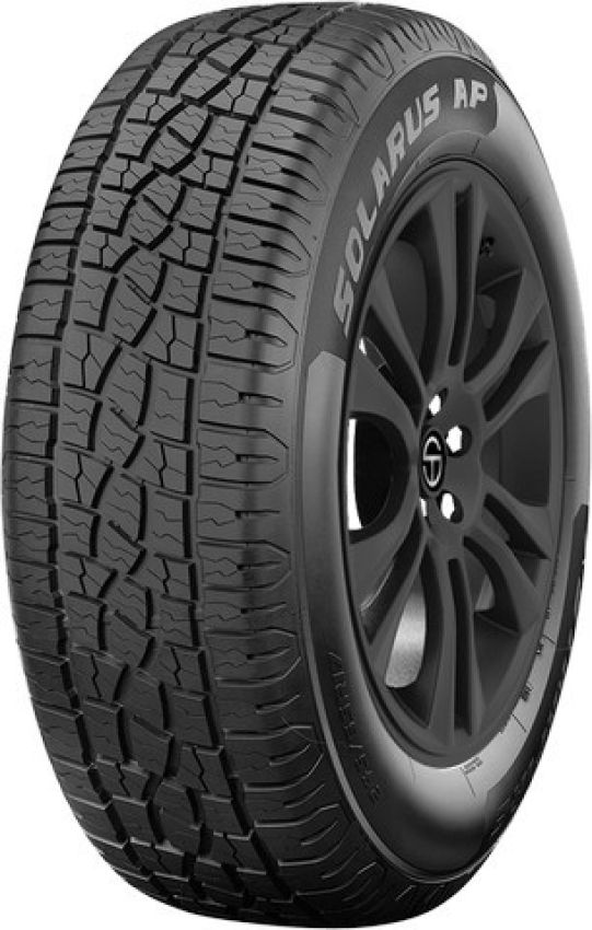 STARFIRE Solarus AP 225/75R16 All-Season