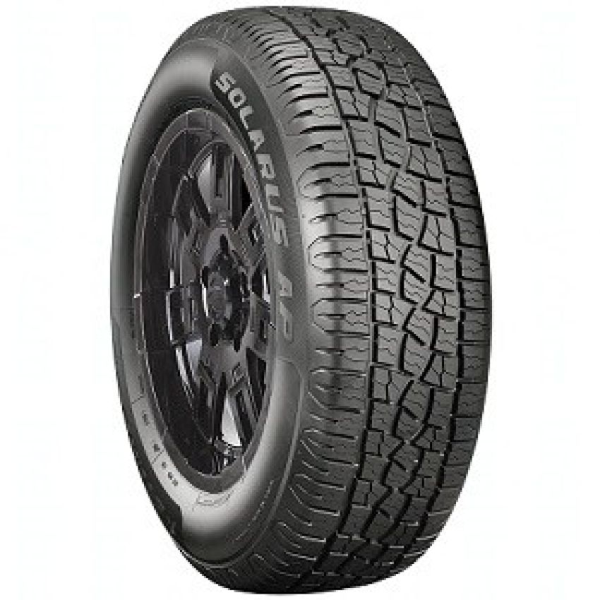 STARFIRE Solarus AP 245/75R17 All-Season