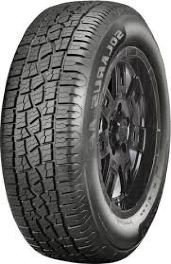 STARFIRE Solarus AP 245/75R16 All-Season