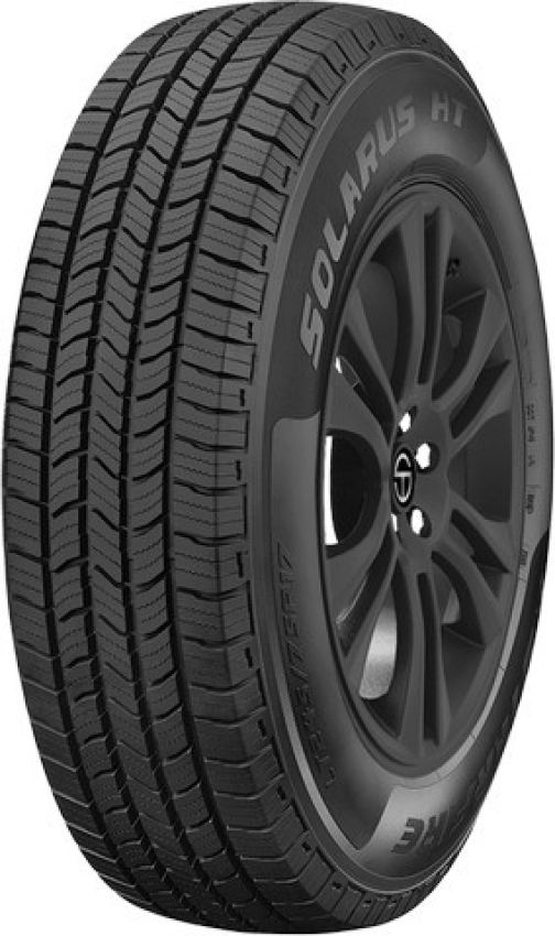 STARFIRE Solarus HT 235/75R15 All-Season