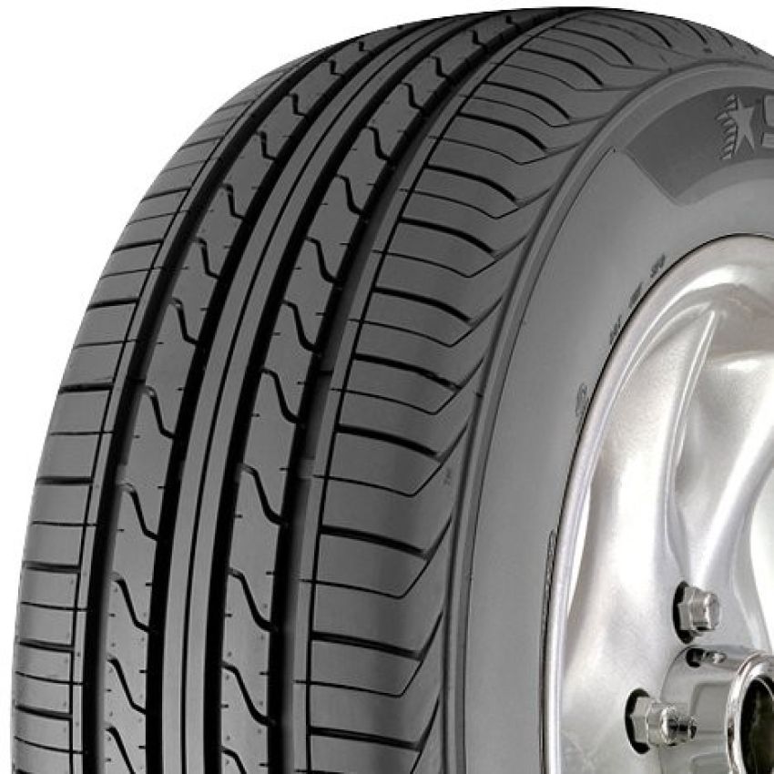 STARFIRE RS-C 2.0 215/65R15 All-Season