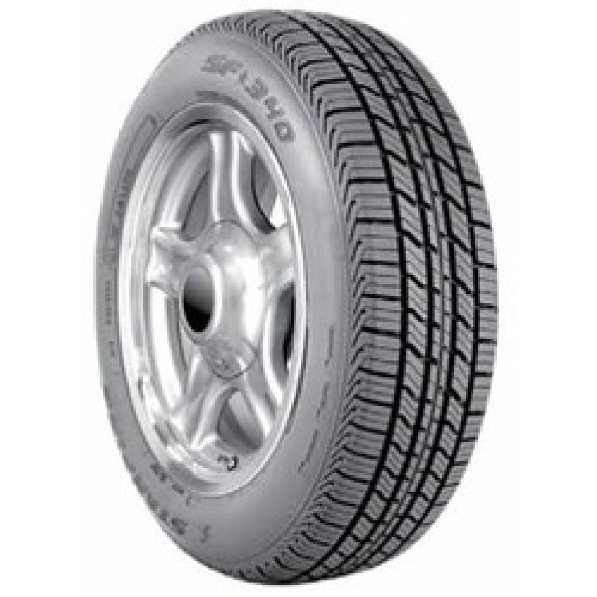 STARFIRE SF340 215/65R16 All-Season