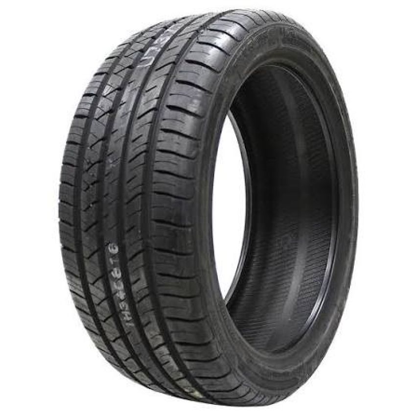 STARFIRE WR 245/50R16 All-Season