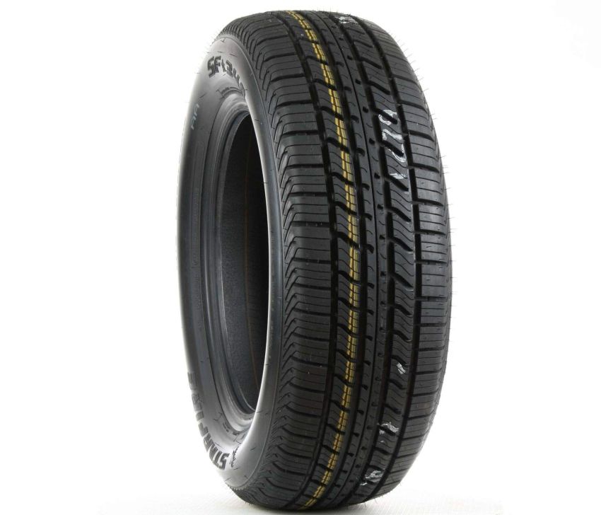 STARFIRE SF340 175/65R14 All-Season