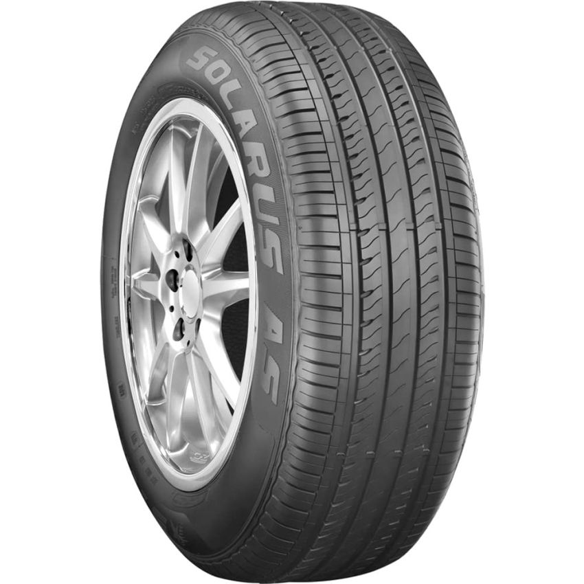 STARFIRE Solarus AS 185/60R15 All-Season