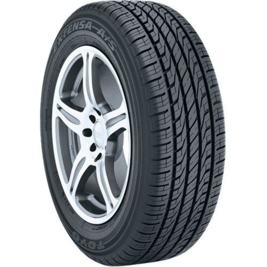 STARFIRE Solarus AS 185/65R15 All-Season