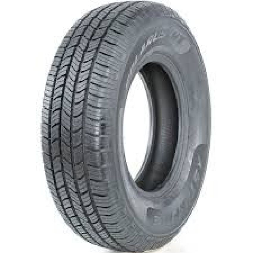 STARFIRE Solarus HT 235/70R16 All-Season