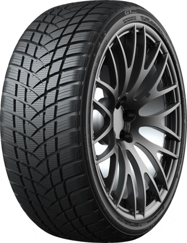 GT RADIAL Monro 195/65R15 All Season