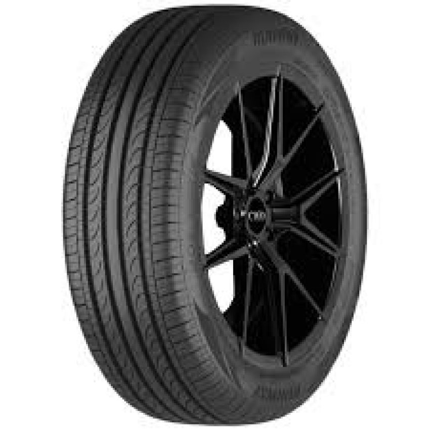 GT RADIAL Runway Enduro HP 215/60R16 All Season