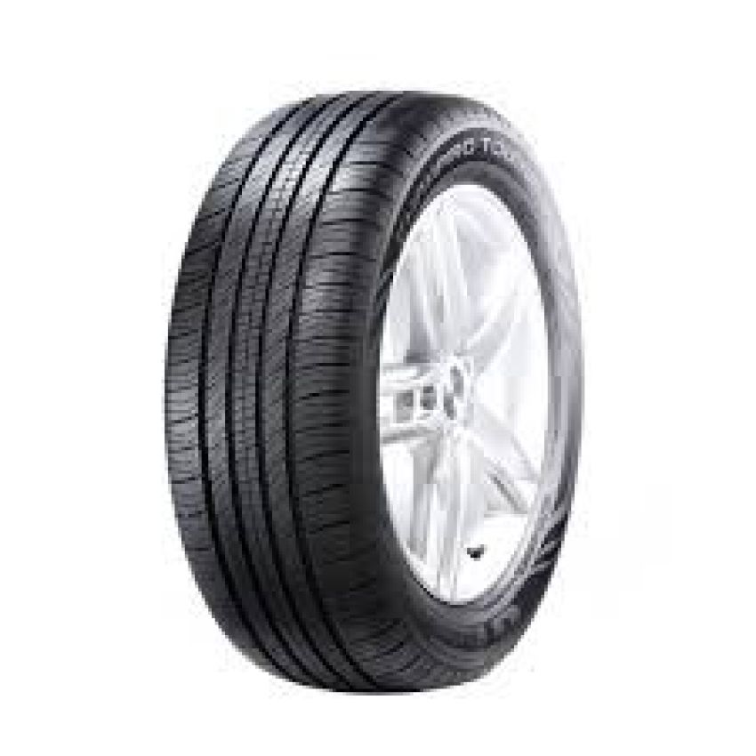 GT RADIAL TriCan 98H 225/60R16 All Season
