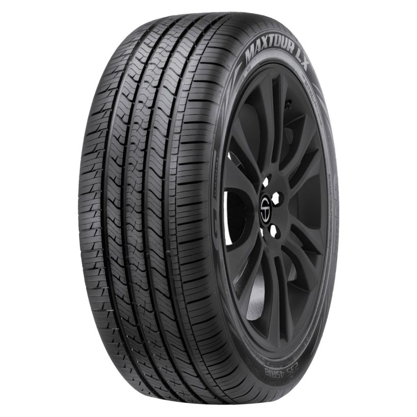 GT RADIAL Maxtour LX 255/45R20 All-Season