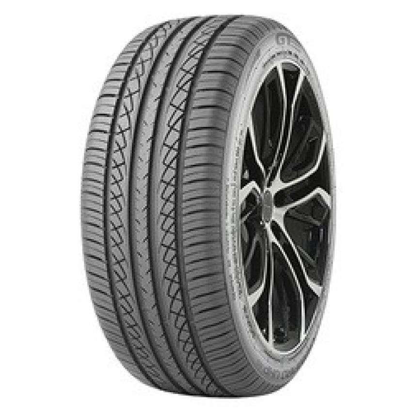 GT RADIAL Champiro UHP AS 225/50R16 All-Season