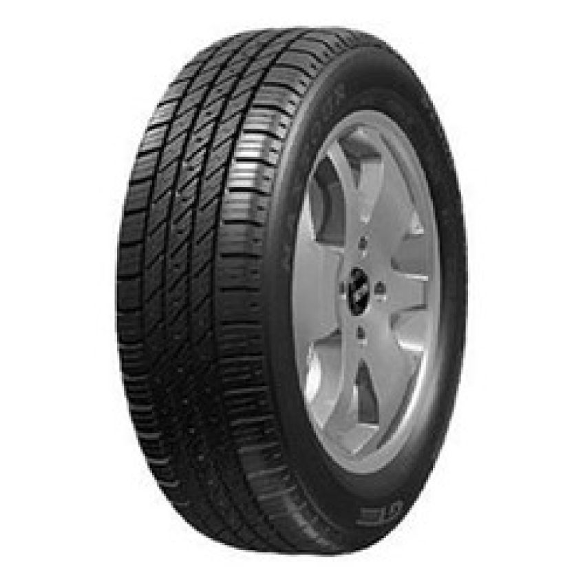 GT RADIAL Maxtour ALL Season 185/70R14 All-Season