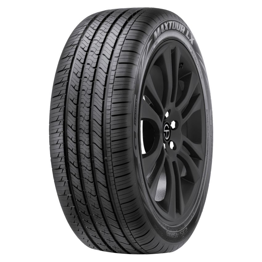GT RADIAL Maxtour LX 225/60R18 All-Season