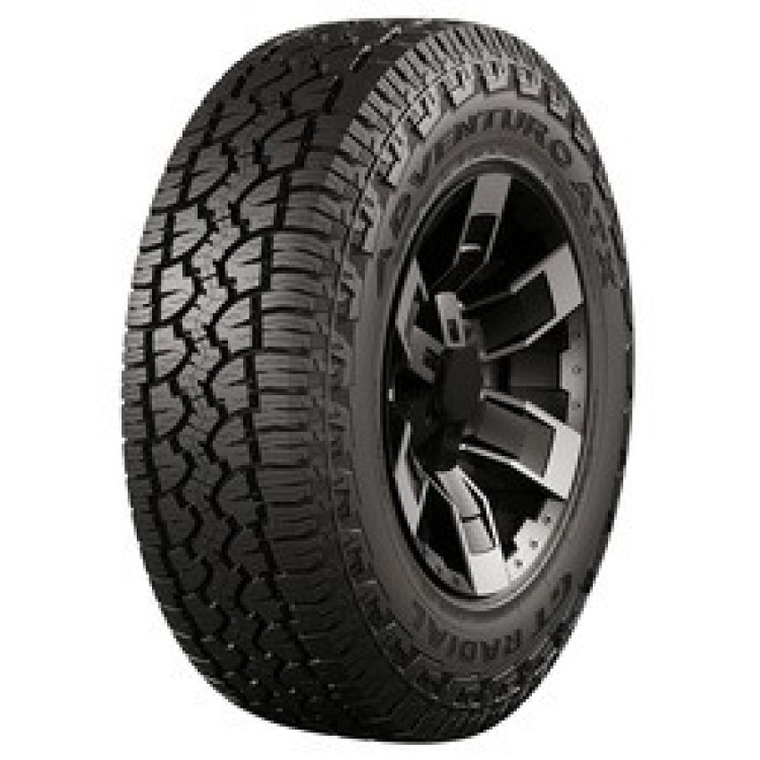 GT RADIAL Adventuro ATX 275/65R18