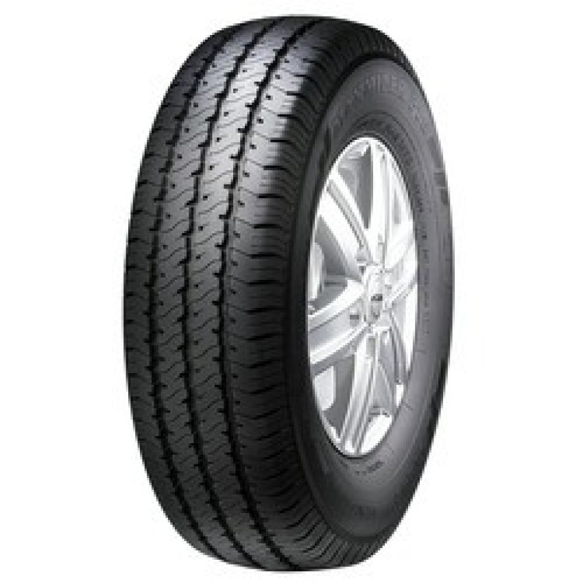 GT RADIAL Maxmiler Pro 185/60R15 All-Season