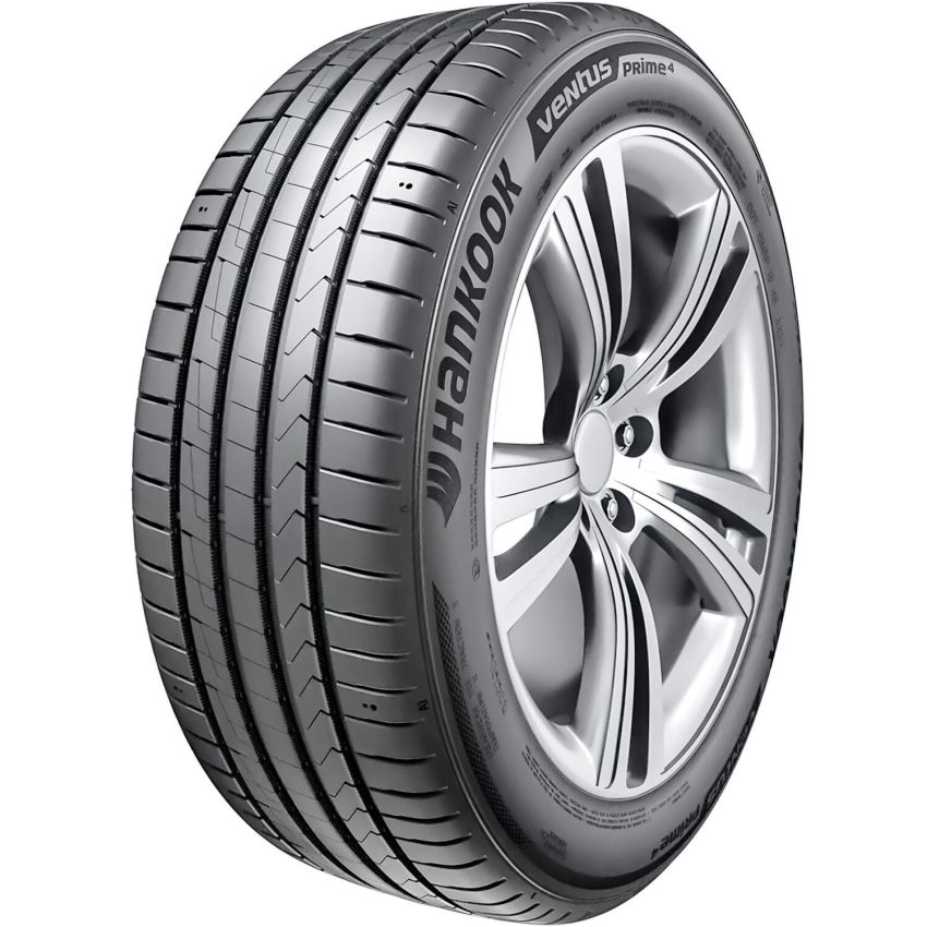 HANKOOK Ventus Prime4 K135 91V 215/50R17 Summer