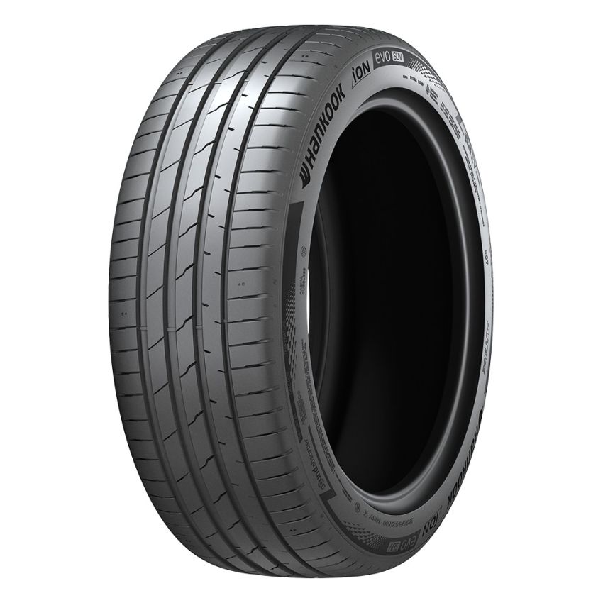 HANKOOK iON evo SUV IK01A 110Y 275/45R21 Summer