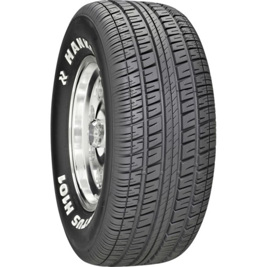 HANKOOK Ventus H101 275/60R15 All-Season