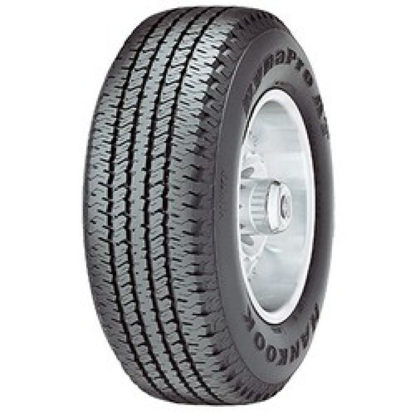 HANKOOK Dynapro AT RF08 235/75R17