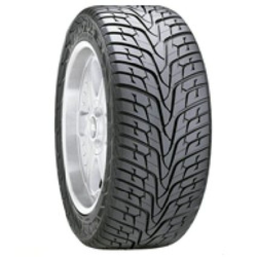 HANKOOK Ventus ST RH06 295/45R18 All-Season