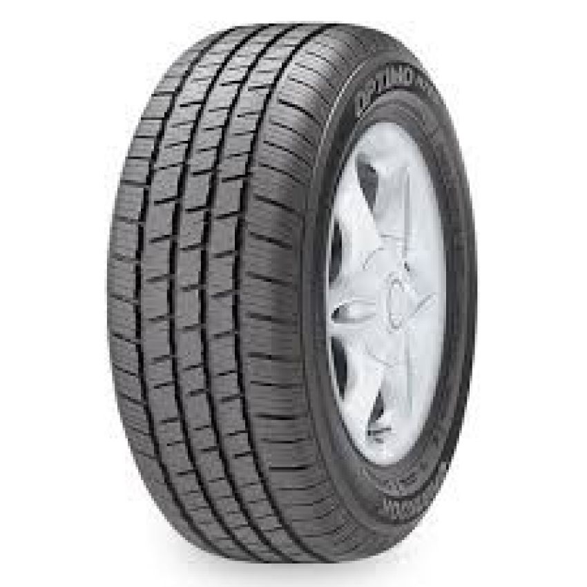 HANKOOK Optimo H725 225/70R14 All-Season
