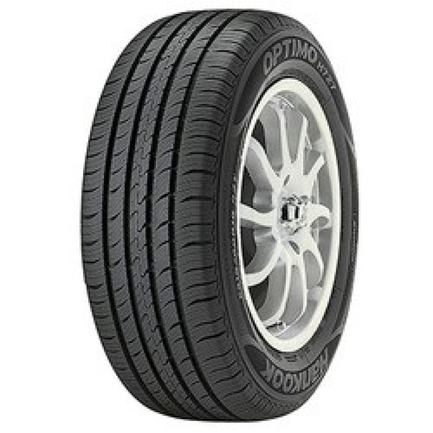 HANKOOK Optimo H727 225/55R18 All-Season