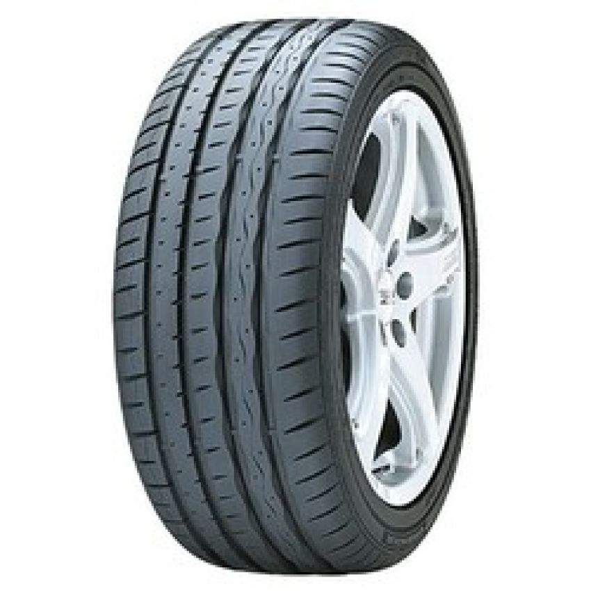 HANKOOK Ventus S1 Evo K107 205/45R17 Summer