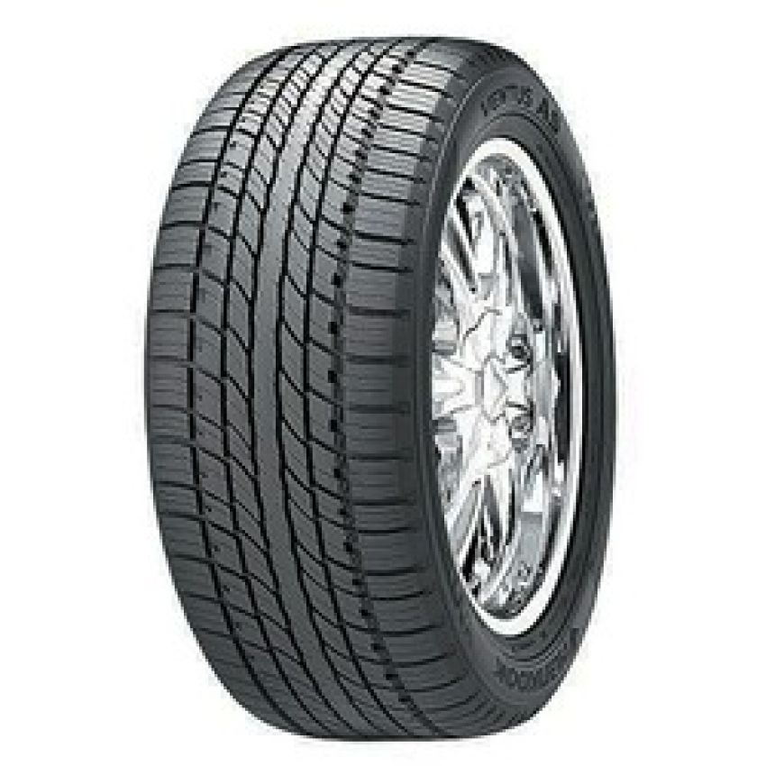 HANKOOK Ventus AS RH07 255/55R19 All-Season