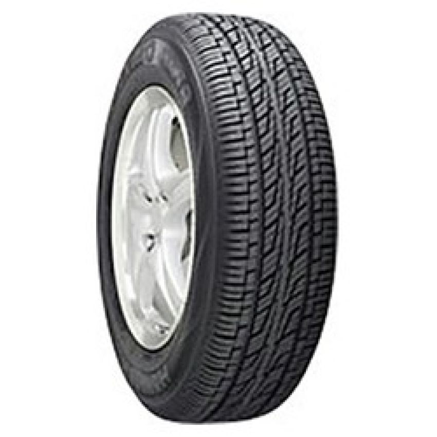 HANKOOK Optimo H418 2 Groove/3 Groove 185/55R15 All-Season