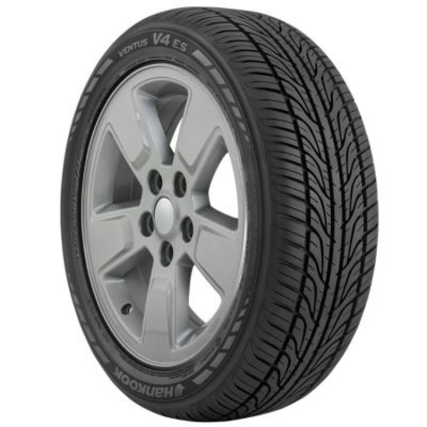 HANKOOK Ventus V4 ES H105 175/55R15 All-Season