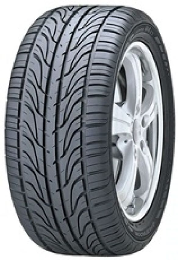 HANKOOK Ventus V4 ES H105 175/55R15 All-Season