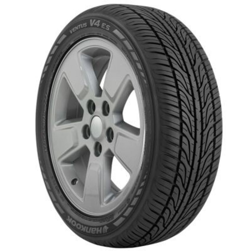 HANKOOK Ventus V4 ES H105 175/55R15 All-Season