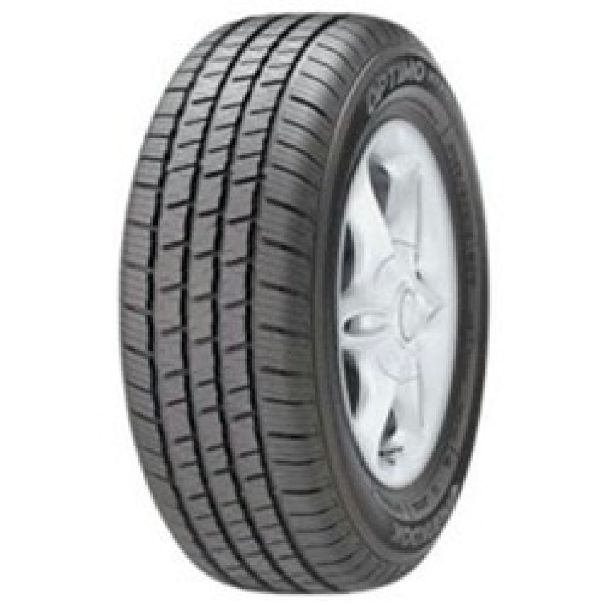 HANKOOK Optimo H428 205/55R16 All-Season