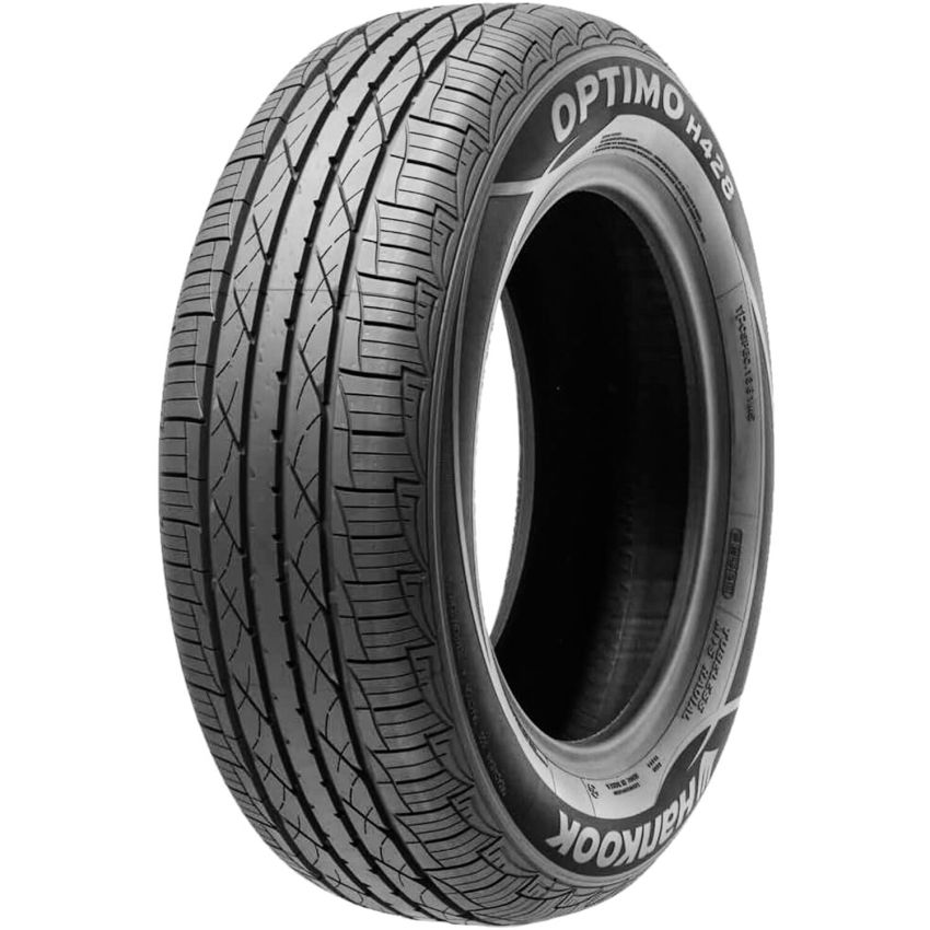 HANKOOK Optimo H428 195/65R15 All-Season