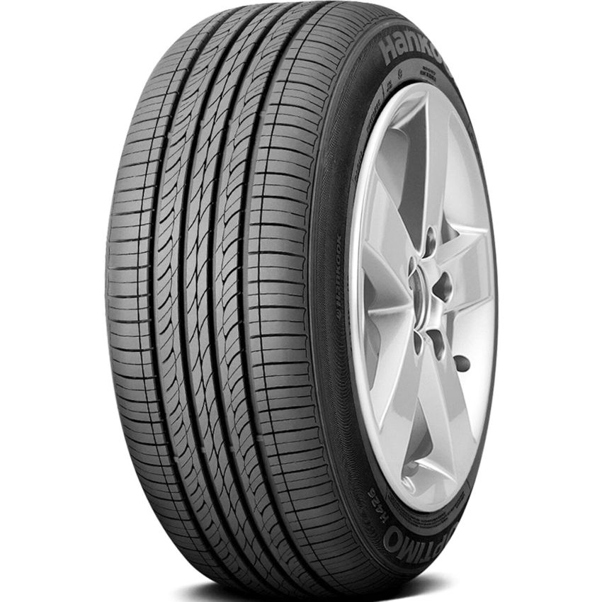 HANKOOK Optimo H426 4 Groove 225/45R18 All-Season