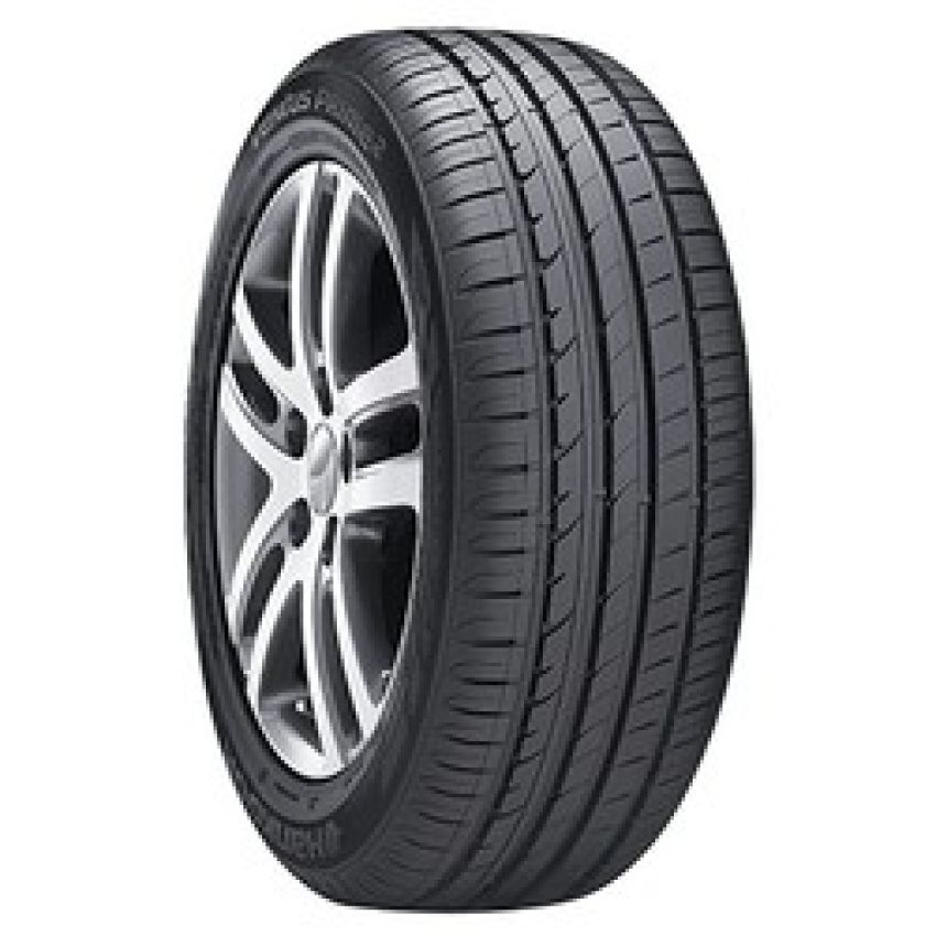 HANKOOK Ventus PRIME2 K115 195/55R16 Summer