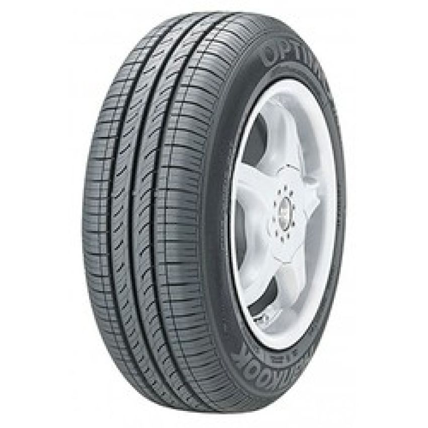 HANKOOK Optimo H426 4 Groove 205/65R16 All-Season