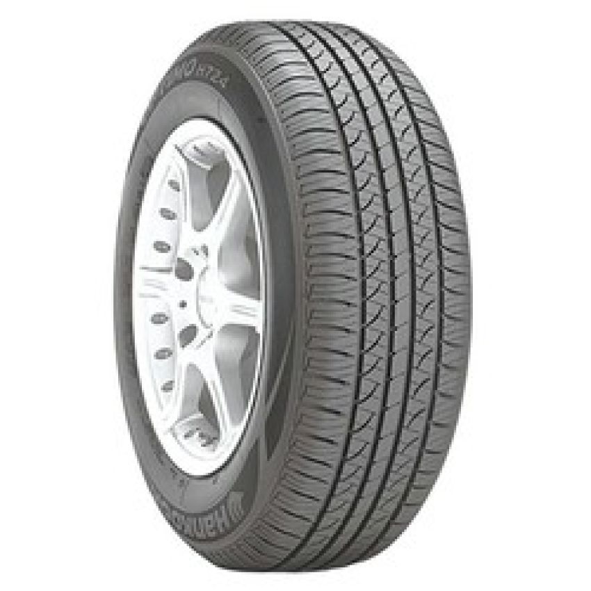 HANKOOK Optimo H724 215/75R14 All-Season