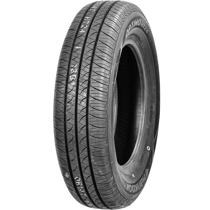 HANKOOK Optimo H724 215/65R16 All-Season